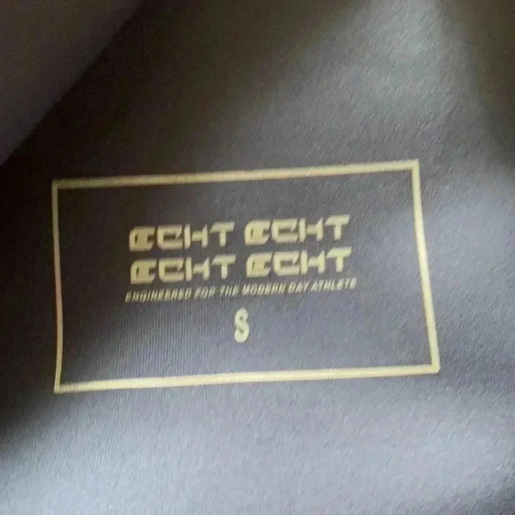 Echt capri leggings - Picture 6 of 6